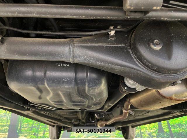 Suzuki ALTO 2022-11 7720430-18