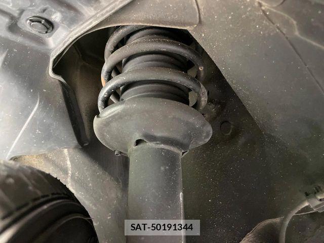 Suzuki ALTO 2022-11 7720430-19