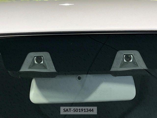 Suzuki ALTO 2022-11 7720430-4