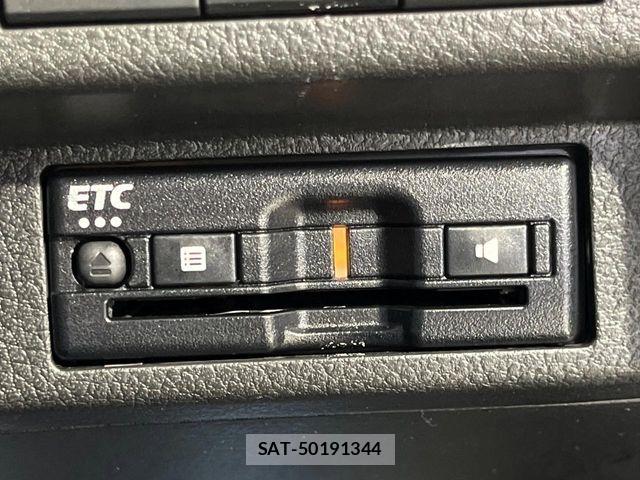Suzuki ALTO 2022-11 7720430-6