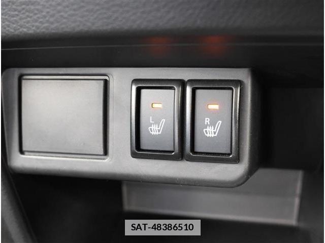 Suzuki ALTO 2021-05 7720432-9