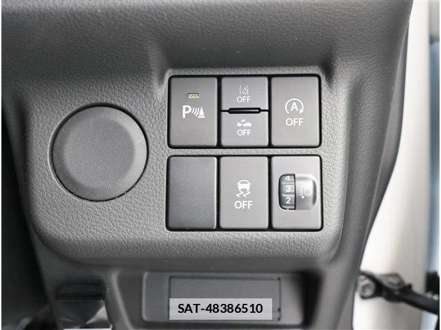 Suzuki ALTO 2021-05 7720432-10