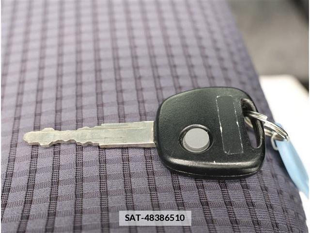 Suzuki ALTO 2021-05 7720432-15