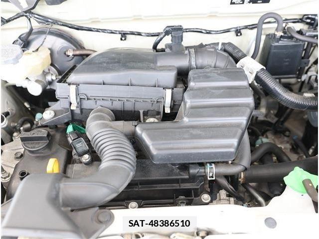 Suzuki ALTO 2021-05 7720432-17