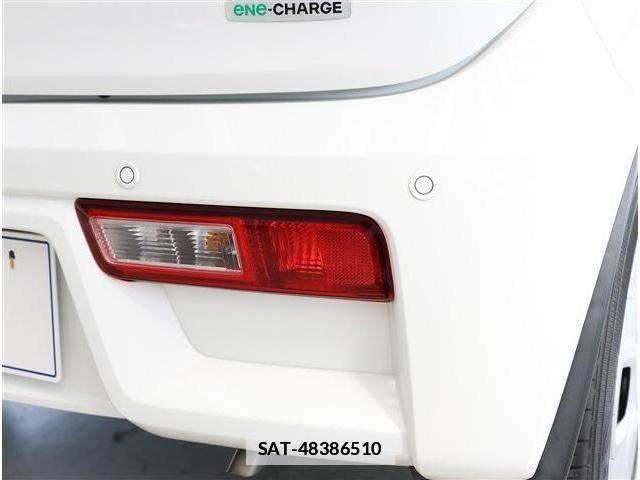 Suzuki ALTO 2021-05 7720432-24
