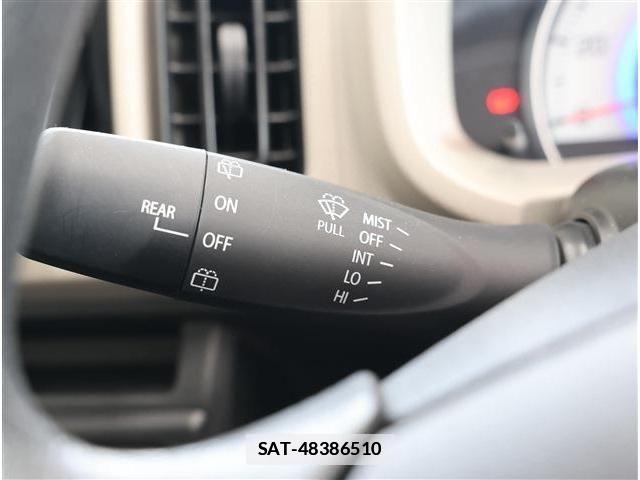 Suzuki ALTO 2021-05 7720432-25