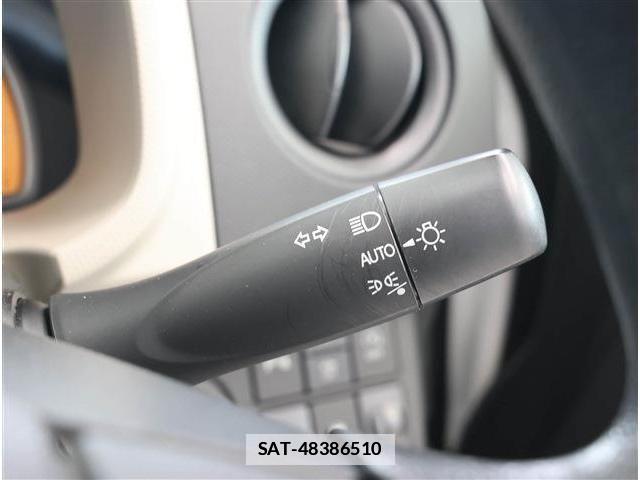 Suzuki ALTO 2021-05 7720432-26