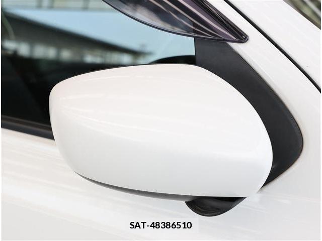 Suzuki ALTO 2021-05 7720432-27