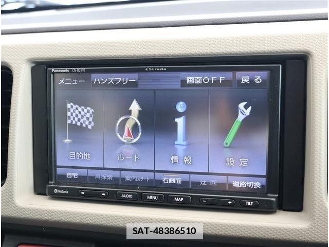Suzuki ALTO 2021-05 7720432-2