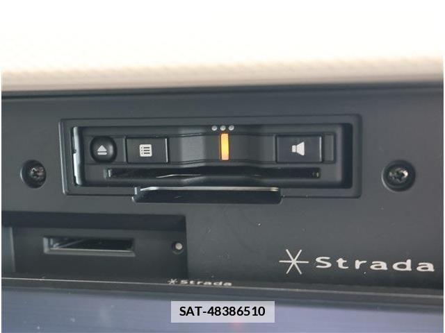 Suzuki ALTO 2021-05 7720432-3