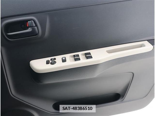 Suzuki ALTO 2021-05 7720432-4