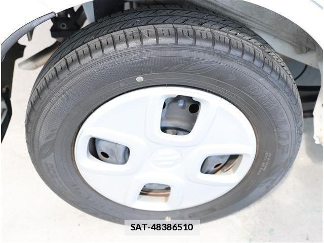 Suzuki ALTO 2021-05 7720432-7