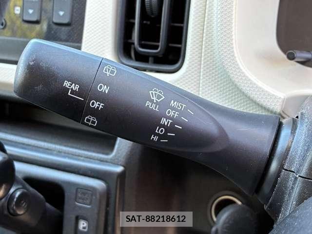 Suzuki ALTO 2018-01 7875194-10