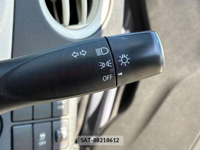 Suzuki ALTO 2018-01 7875194-11