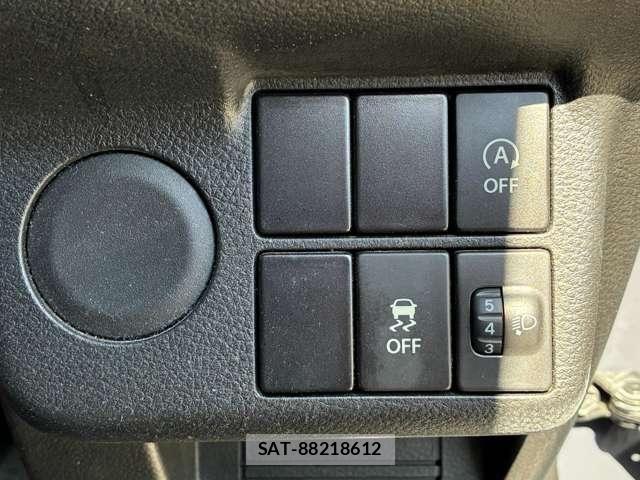 Suzuki ALTO 2018-01 7875194-12