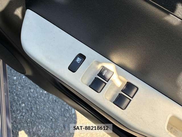 Suzuki ALTO 2018-01 7875194-13