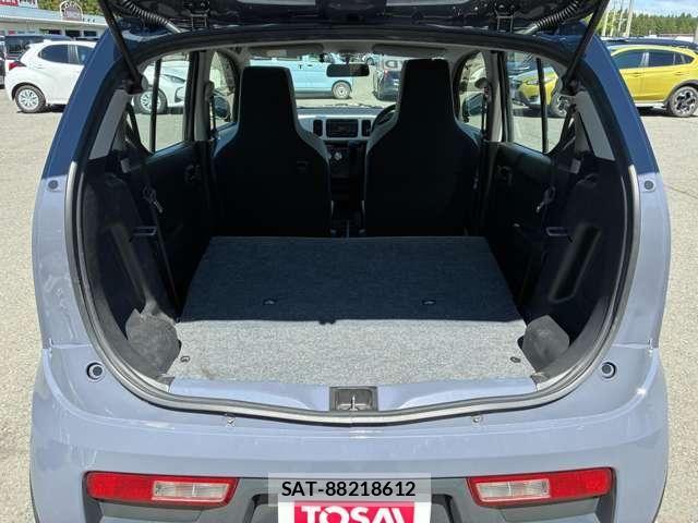 Suzuki ALTO 2018-01 7875194-19