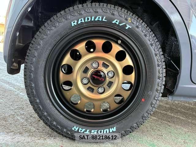 Suzuki ALTO 2018-01 7875194-27