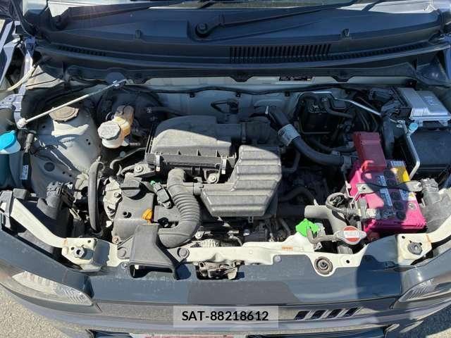 Suzuki ALTO 2018-01 7875194-28