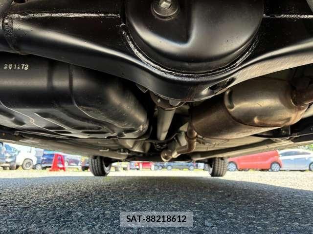 Suzuki ALTO 2018-01 7875194-29