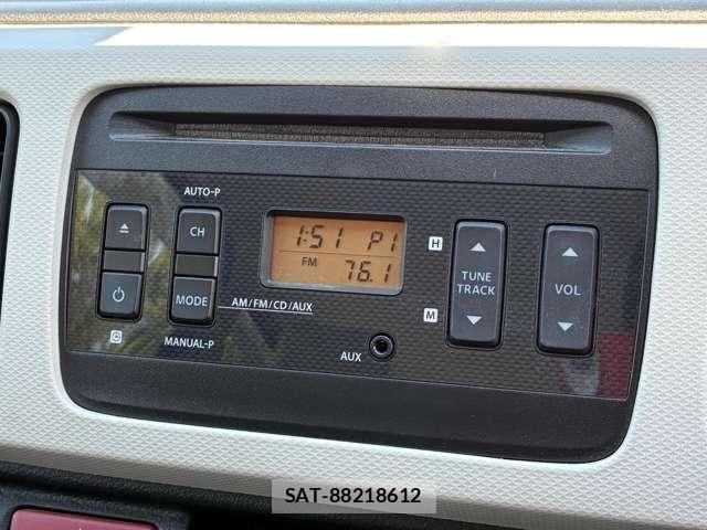 Suzuki ALTO 2018-01 7875194-6