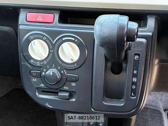 Suzuki ALTO 2018-01 7875194-7