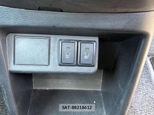 Suzuki ALTO 2018-01 7875194-8