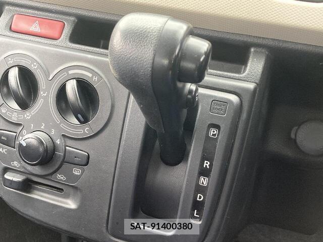 Suzuki ALTO 2019-05 7875195-9