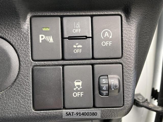 Suzuki ALTO 2019-05 7875195-10