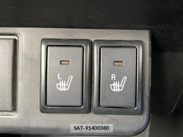 Suzuki ALTO 2019-05 7875195-11