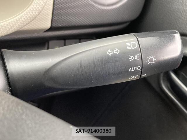 Suzuki ALTO 2019-05 7875195-13