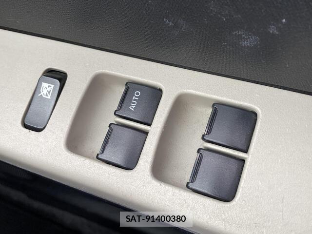 Suzuki ALTO 2019-05 7875195-14