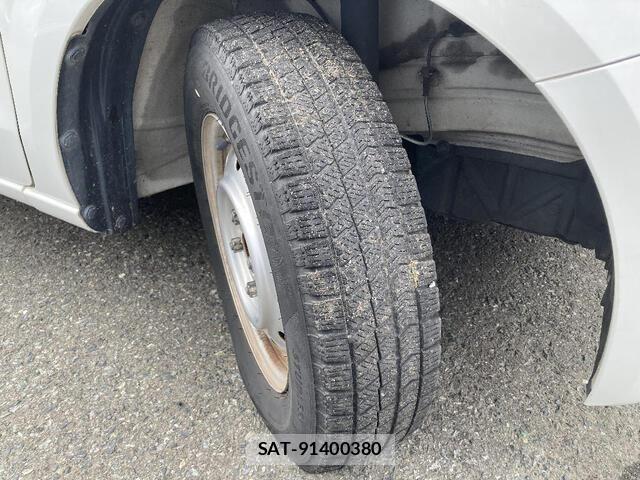 Suzuki ALTO 2019-05 7875195-28