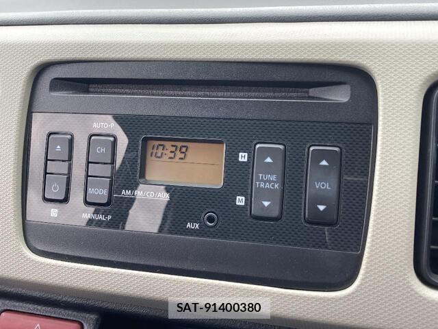 Suzuki ALTO 2019-05 7875195-7