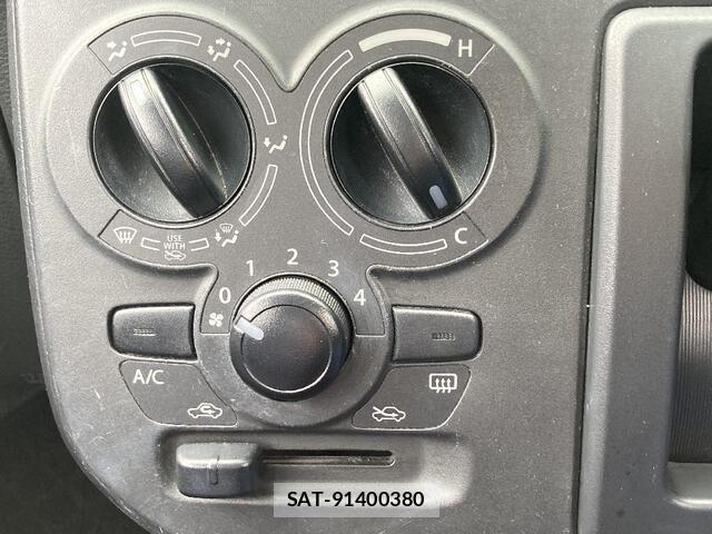 Suzuki ALTO 2019-05 7875195-8