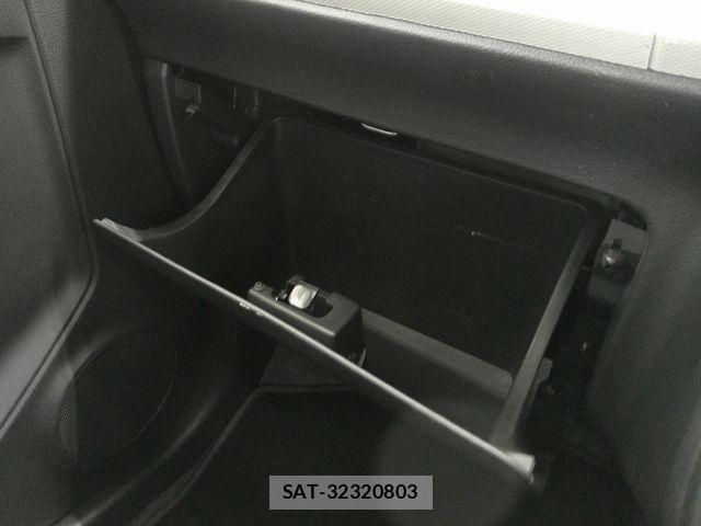 Suzuki ALTO 2020-06 7978423-9