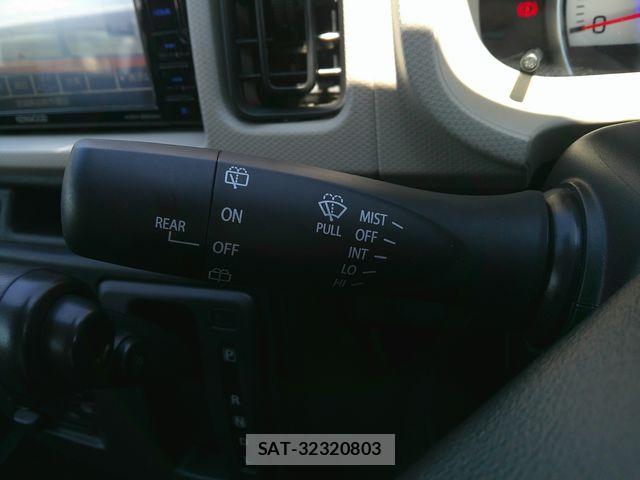 Suzuki ALTO 2020-06 7978423-12