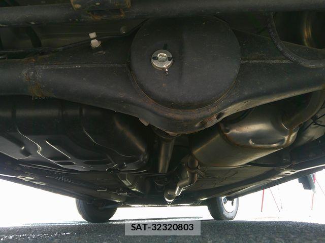 Suzuki ALTO 2020-06 7978423-19