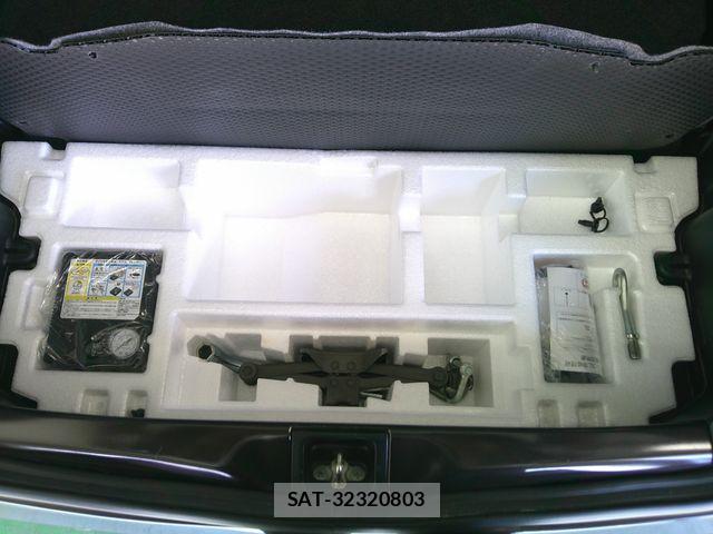 Suzuki ALTO 2020-06 7978423-27