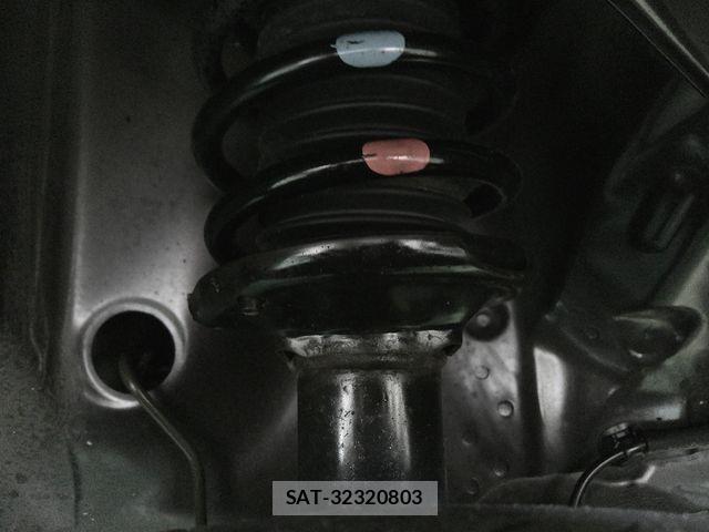 Suzuki ALTO 2020-06 7978423-28