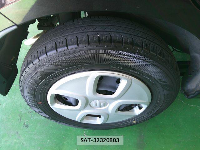Suzuki ALTO 2020-06 7978423-29