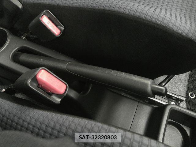 Suzuki ALTO 2020-06 7978423-8