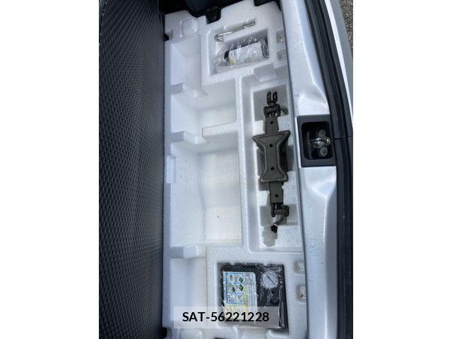 Suzuki ALTO 2018-05 8072755-16