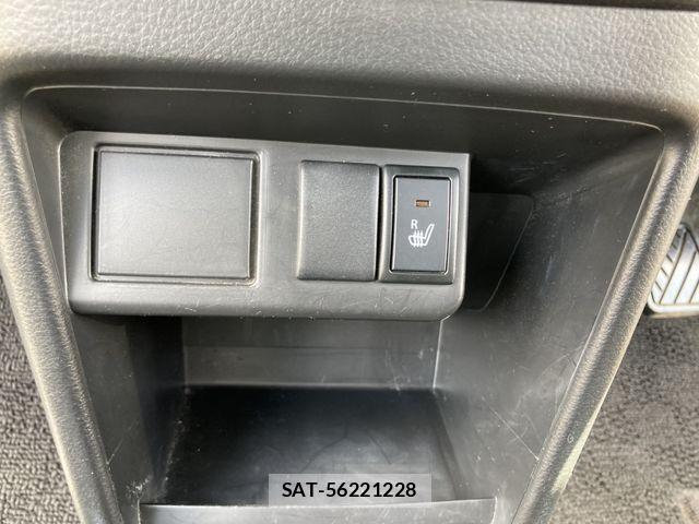 Suzuki ALTO 2018-05 8072755-23