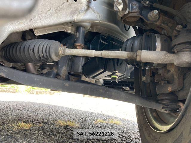 Suzuki ALTO 2018-05 8072755-26