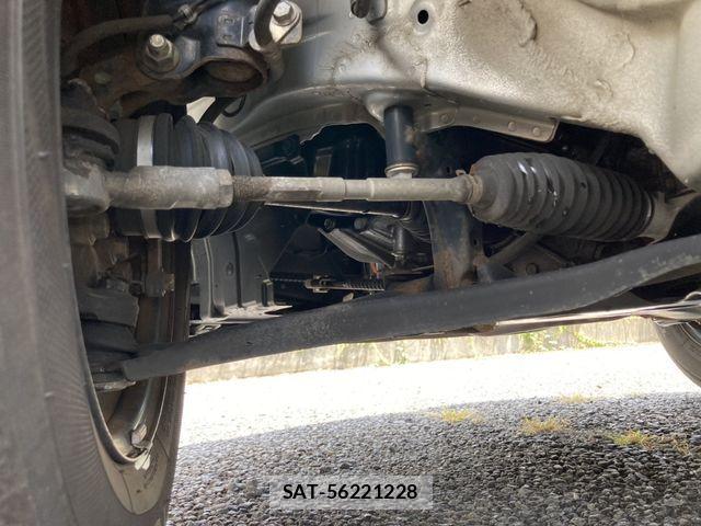 Suzuki ALTO 2018-05 8072755-27