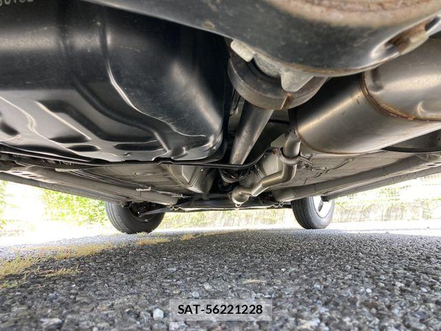 Suzuki ALTO 2018-05 8072755-28