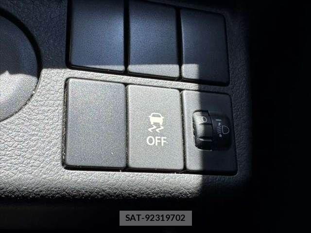 Suzuki ALTO 2021-03 8072754-22