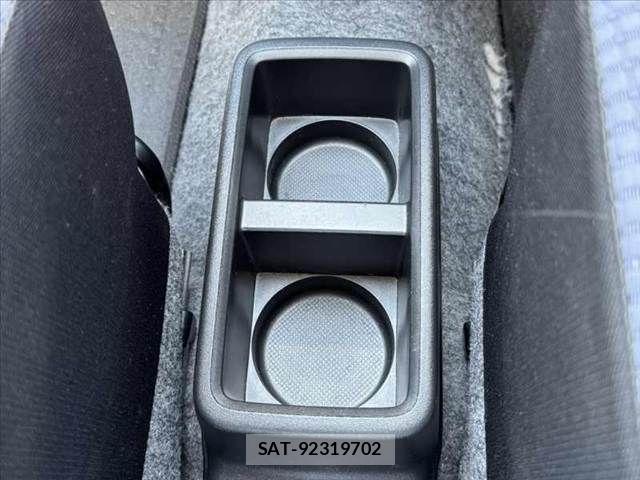 Suzuki ALTO 2021-03 8072754-24