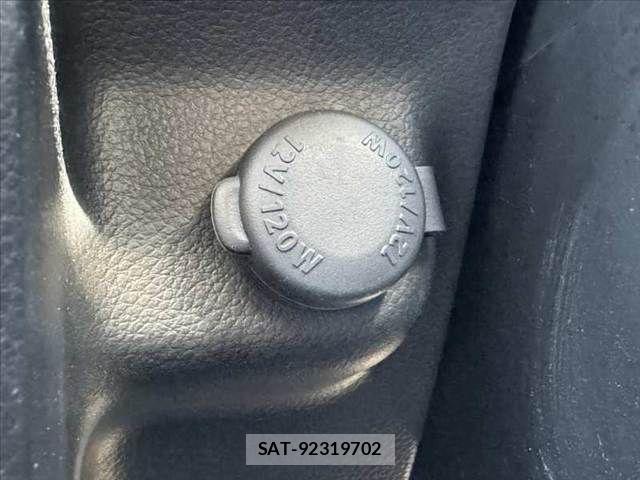 Suzuki ALTO 2021-03 8072754-25
